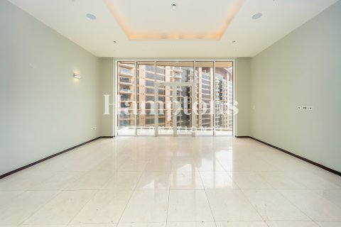 Apartamento en FIVE Palm Jumeirah, Palm Jumeirah, Dubai, 1 dormitorio, 121.61002700 m², № 97490 - foto 8