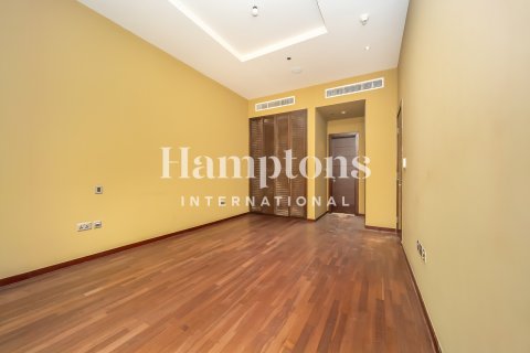 Apartamento en FIVE Palm Jumeirah, Palm Jumeirah, Dubai, 1 dormitorio, 121.61002700 m², № 97490 - foto 12