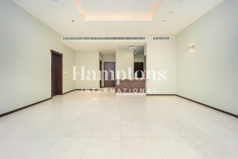 Apartamento en FIVE Palm Jumeirah, Palm Jumeirah, Dubai, 1 dormitorio, 121.61002700 m², № 97490 - foto 10