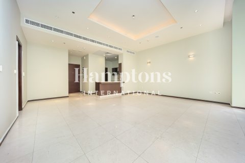 Apartamento en FIVE Palm Jumeirah, Palm Jumeirah, Dubai, 1 dormitorio, 121.61002700 m², № 97490 - foto 7