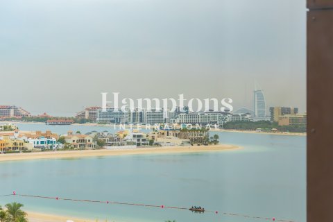 Apartamento en FIVE Palm Jumeirah, Palm Jumeirah, Dubai, 1 dormitorio, 121.61002700 m², № 97490 - foto 21