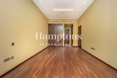 Apartamento en FIVE Palm Jumeirah, Palm Jumeirah, Dubai, 1 dormitorio, 121.61002700 m², № 97490 - foto 16