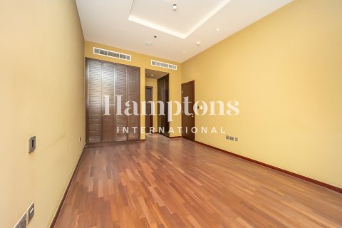 Apartamento en FIVE Palm Jumeirah, Palm Jumeirah, Dubai, 1 dormitorio, 121.61002700 m², № 97490 - foto 19