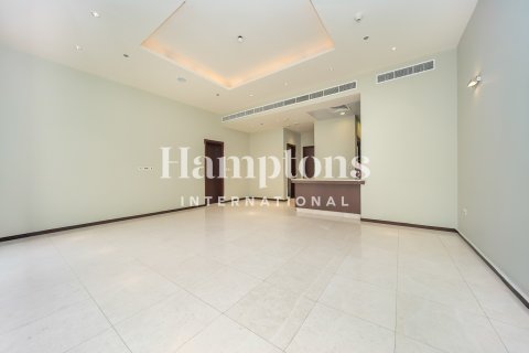 Apartamento en FIVE Palm Jumeirah, Palm Jumeirah, Dubai, 1 dormitorio, 121.61002700 m², № 97490 - foto 4