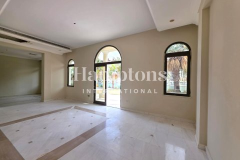Villa en FIVE Palm Jumeirah, Palm Jumeirah, Dubai, 6 dormitorios, 650.32100000 m², № 97489 - foto 25