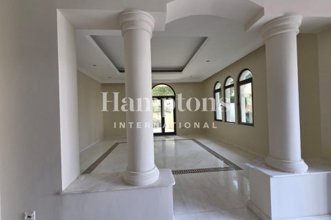 Villa en FIVE Palm Jumeirah, Palm Jumeirah, Dubai, 6 dormitorios, 650.32100000 m², № 97489 - foto 21