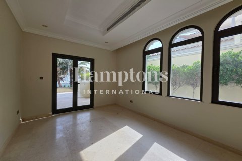 Villa en FIVE Palm Jumeirah, Palm Jumeirah, Dubai, 6 dormitorios, 650.32100000 m², № 97489 - foto 8