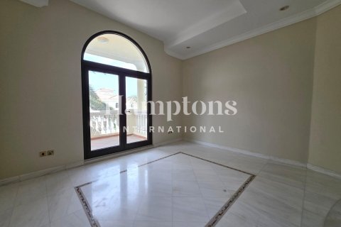 Villa en FIVE Palm Jumeirah, Palm Jumeirah, Dubai, 6 dormitorios, 650.32100000 m², № 97489 - foto 6
