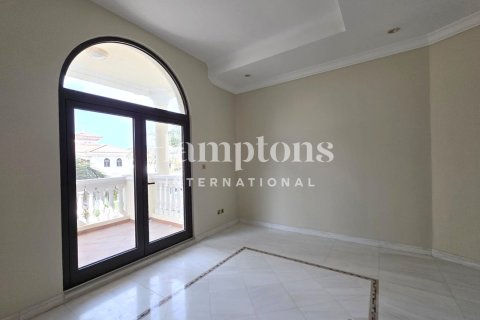 Villa en FIVE Palm Jumeirah, Palm Jumeirah, Dubai, 6 dormitorios, 650.32100000 m², № 97489 - foto 19
