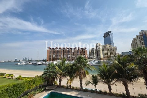 Villa en FIVE Palm Jumeirah, Palm Jumeirah, Dubai, 6 dormitorios, 650.32100000 m², № 97489 - foto 15