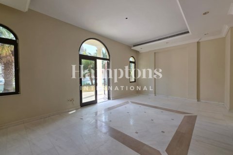 Villa en FIVE Palm Jumeirah, Palm Jumeirah, Dubai, 6 dormitorios, 650.32100000 m², № 97489 - foto 24