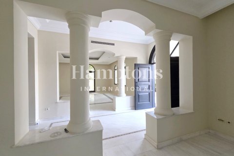 Villa en FIVE Palm Jumeirah, Palm Jumeirah, Dubai, 6 dormitorios, 650.32100000 m², № 97489 - foto 20