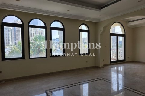 Villa en FIVE Palm Jumeirah, Palm Jumeirah, Dubai, 6 dormitorios, 650.32100000 m², № 97489 - foto 4