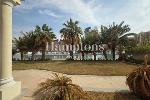 Villa en FIVE Palm Jumeirah, Palm Jumeirah, Dubai, 6 dormitorios, 650.32100000 m², № 97489 - foto 30
