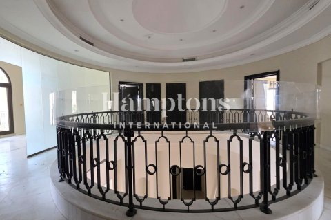 Villa en FIVE Palm Jumeirah, Palm Jumeirah, Dubai, 6 dormitorios, 650.32100000 m², № 97489 - foto 18