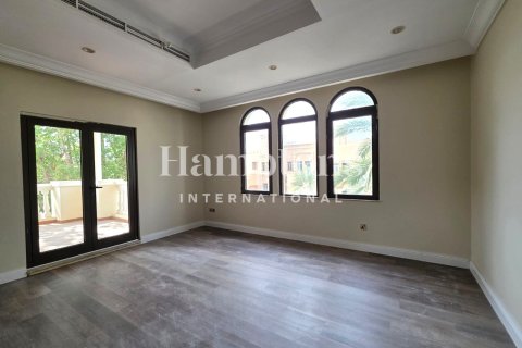 Villa en FIVE Palm Jumeirah, Palm Jumeirah, Dubai, 6 dormitorios, 650.32100000 m², № 97489 - foto 17