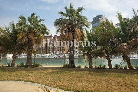 Villa en FIVE Palm Jumeirah, Palm Jumeirah, Dubai, 6 dormitorios, 650.32100000 m², № 97489 - foto 29