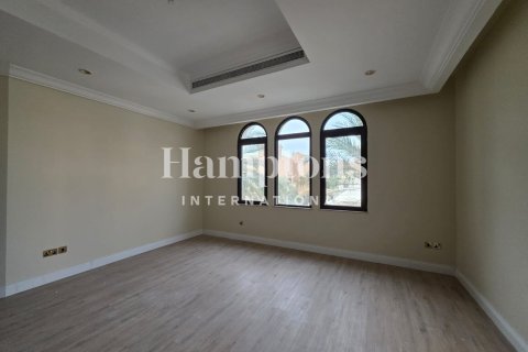 Villa en FIVE Palm Jumeirah, Palm Jumeirah, Dubai, 6 dormitorios, 650.32100000 m², № 97489 - foto 10
