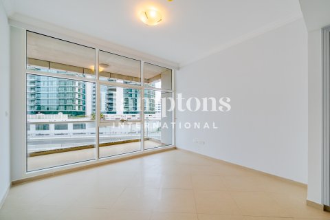 Apartment in Dorra Bay, Dubai Marina, Dubai 1 bedroom, 91.04494000 sq.m. № 97488 - photo 17