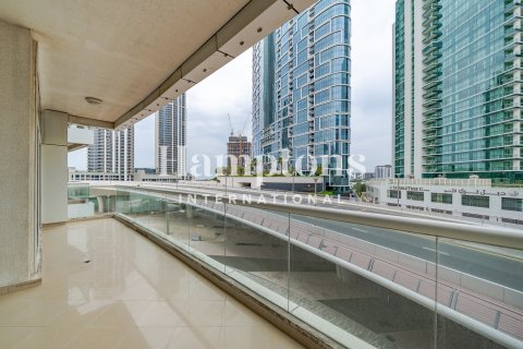 Apartment in Dorra Bay, Dubai Marina, Dubai 1 bedroom, 91.04494000 sq.m. № 97488 - photo 11