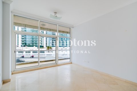 Apartment in Dorra Bay, Dubai Marina, Dubai 1 bedroom, 91.04494000 sq.m. № 97488 - photo 14