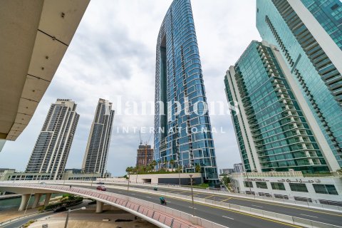 Apartment in Dorra Bay, Dubai Marina, Dubai 1 bedroom, 91.04494000 sq.m. № 97488 - photo 9