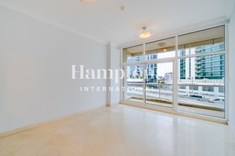 Apartment in Dorra Bay, Dubai Marina, Dubai 1 bedroom, 91.04494000 sq.m. № 97488 - photo 4