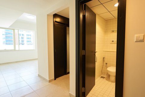 Apartment in The Address Dubai Marina, Dubai Marina, Dubai 1 bedroom, 86.03003606 sq.m. № 97487 - photo 5