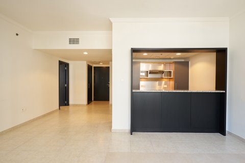 Apartment in The Address Dubai Marina, Dubai Marina, Dubai 1 bedroom, 86.03003606 sq.m. № 97487 - photo 14