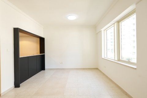 Apartment in The Address Dubai Marina, Dubai Marina, Dubai 1 bedroom, 86.03003606 sq.m. № 97487 - photo 15