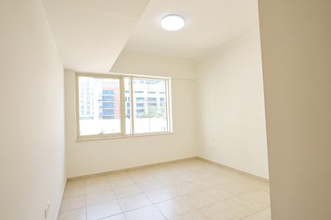 Apartment in The Address Dubai Marina, Dubai Marina, Dubai 1 bedroom, 86.03003606 sq.m. № 97487 - photo 8