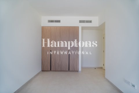 Townhouse in The Valley, Dubai 4 bedrooms, 257.51968376 sq.m. № 97486 - photo 19