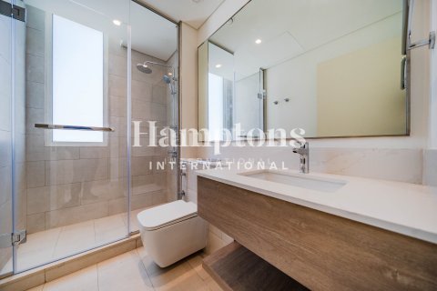 Townhouse in The Valley, Dubai 4 bedrooms, 257.51968376 sq.m. № 97486 - photo 15