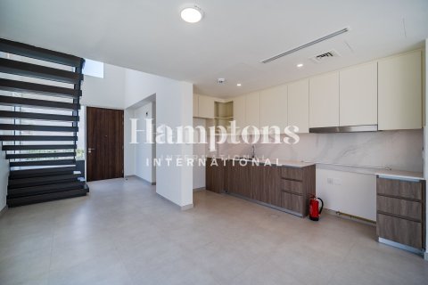 Townhouse in The Valley, Dubai 4 bedrooms, 257.51968376 sq.m. № 97486 - photo 20