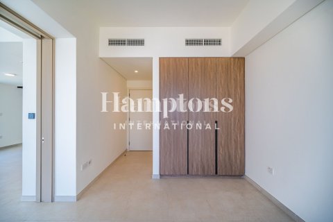 Townhouse in The Valley, Dubai 4 bedrooms, 257.51968376 sq.m. № 97486 - photo 14