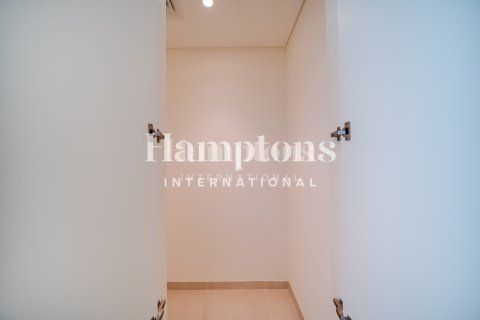 Townhouse in The Valley, Dubai 4 bedrooms, 257.51968376 sq.m. № 97486 - photo 8