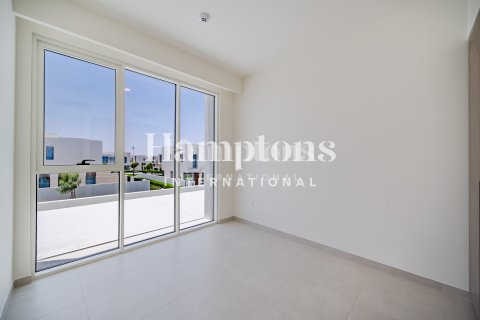 Townhouse in The Valley, Dubai 4 bedrooms, 257.51968376 sq.m. № 97486 - photo 17