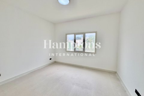 Villa à Meadows 1, Meadows, Dubai, 5 chambres, 553.32933897 m², № 97484 - photo 9