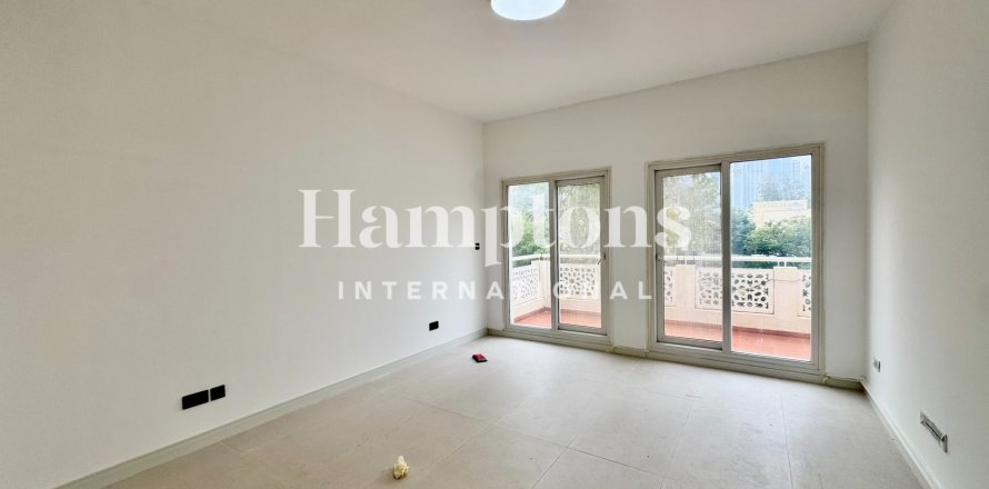 Villa à Meadows 1, Meadows, Dubai, 5 chambres, 553.329 m², № 97484