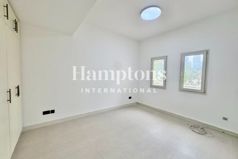 Villa à Meadows 1, Meadows, Dubai, 5 chambres, 553.32933897 m², № 97484 - photo 7