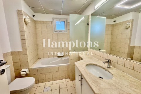 Villa à Meadows 1, Meadows, Dubai, 5 chambres, 553.32933897 m², № 97484 - photo 12