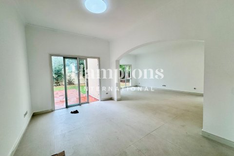 Villa à Meadows 1, Meadows, Dubai, 5 chambres, 553.32933897 m², № 97484 - photo 13