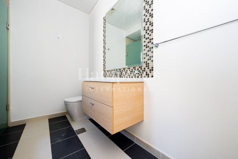 Снять в аренду таунхаус в Trinity, DAMAC Hills (Akoya by DAMAC), Дубай: 3 спальни, 253.06777200м², № 97485 - фото 14