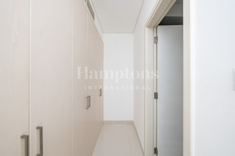 Снять в аренду таунхаус в Trinity, DAMAC Hills (Akoya by DAMAC), Дубай: 3 спальни, 253.06777200м², № 97485 - фото 13