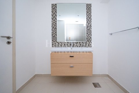Снять в аренду таунхаус в Trinity, DAMAC Hills (Akoya by DAMAC), Дубай: 3 спальни, 253.06777200м², № 97485 - фото 8