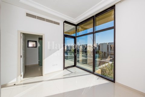 Снять в аренду таунхаус в Trinity, DAMAC Hills (Akoya by DAMAC), Дубай: 3 спальни, 253.06777200м², № 97485 - фото 22