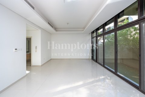 Снять в аренду таунхаус в Trinity, DAMAC Hills (Akoya by DAMAC), Дубай: 3 спальни, 253.06777200м², № 97485 - фото 10