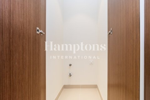 Снять в аренду квартиру в Dubai Harbour, Дубай: 2 спальни, 120.05018563м², № 90851 - фото 8