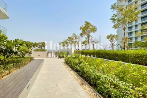 Снять в аренду квартиру в Dubai Harbour, Дубай: 2 спальни, 120.05018563м², № 90851 - фото 21