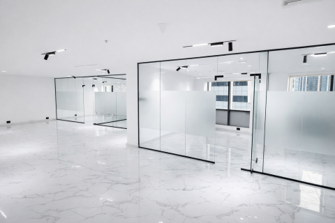 Купить квартиру в Дубае: студию, 252м², № 90858 - фото 8